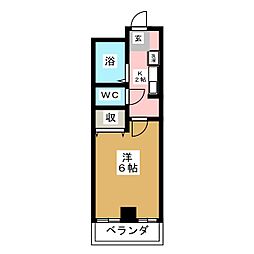 ＫＳＭヴァーチュ