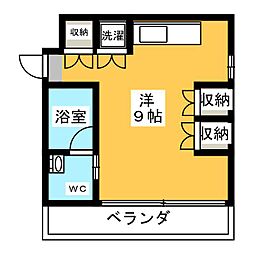 Refine武蔵小杉