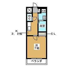 アソシア元住吉