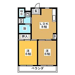 グレイスコート幸
