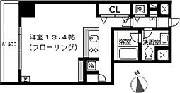 ＡｚａｌｅｅＫ・2