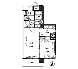 クラッサ元住吉