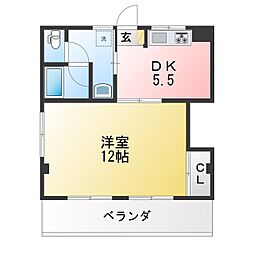 コーポウルシド