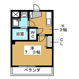 アソシア元住吉