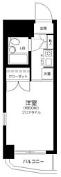 メゾン・ド・アムール
