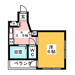 ＫＡＨＯマンション