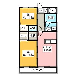石原第7ビル