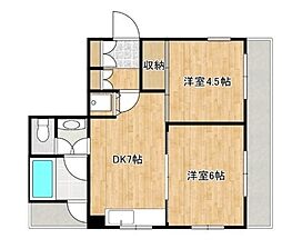 ホワイトマンション