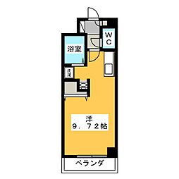 PRIMROSE・M壱番館