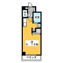 PRIMROSE・M壱番館