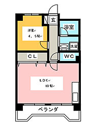 アクティブ青葉台