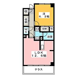 ビューコートＱＭ