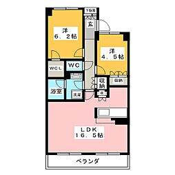 S-FORT横浜青葉台