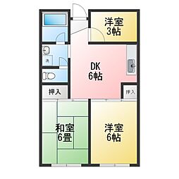 サンライズ青葉台