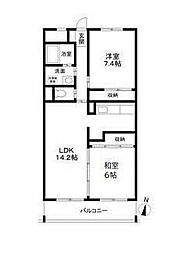 リバティハウス