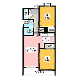 ベルコリンもえぎ野