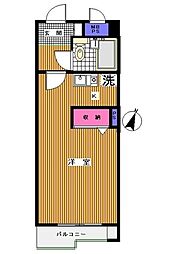 第3天照マンション