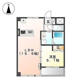 フォレ・ヴィクトワール