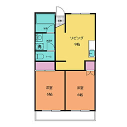 サンライズ青葉台