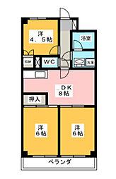 カーサー・ウチノ