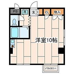 カメリアハイム