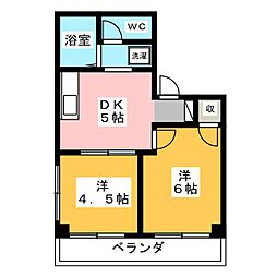 Ｋ・ＯＮＥビル