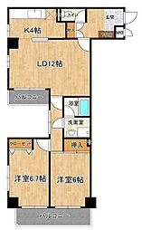 パルコートイイダ