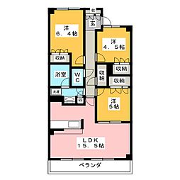 S-FORT横浜青葉台