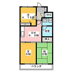 エスペランサ第10十日市場