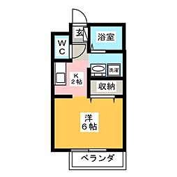 ハイポイント青葉台