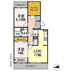 プレシール青葉台