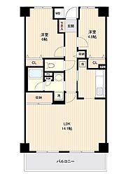 アーバンパーク市ヶ尾