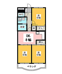 エクセルヴィラ