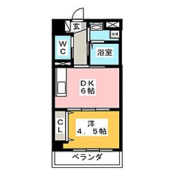 ウエストヒルズ