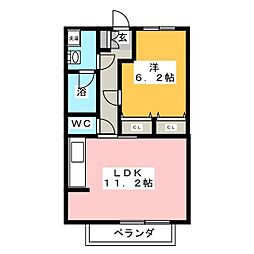 ＧＲＩＤＤＥＲ