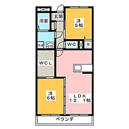 グランドパーシモン