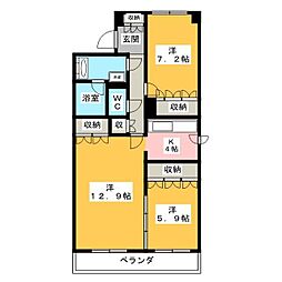 S-FORT横浜青葉台