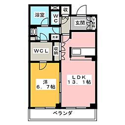 S-FORT横浜青葉台