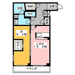 S-FORT横浜青葉台