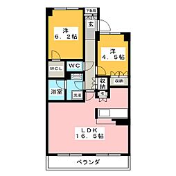 S-FORT横浜青葉台