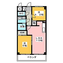 鴨志田第一ビル