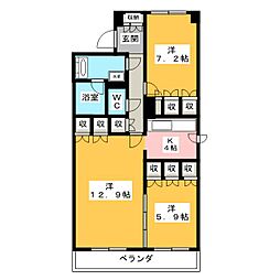 S-FORT横浜青葉台