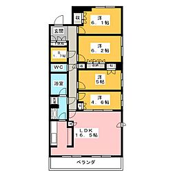 S-FORT横浜青葉台