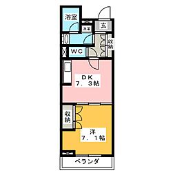 S-FORT横浜青葉台