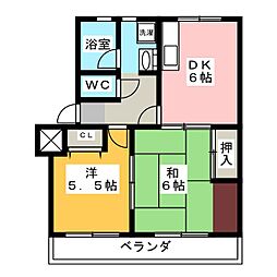 サニーヴィラ