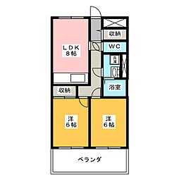 第二飯田ビル