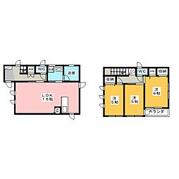青葉台テラス