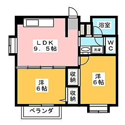 青葉台ハウス