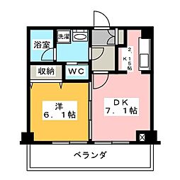 フォリアージュ青葉台