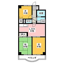 メゾンベール